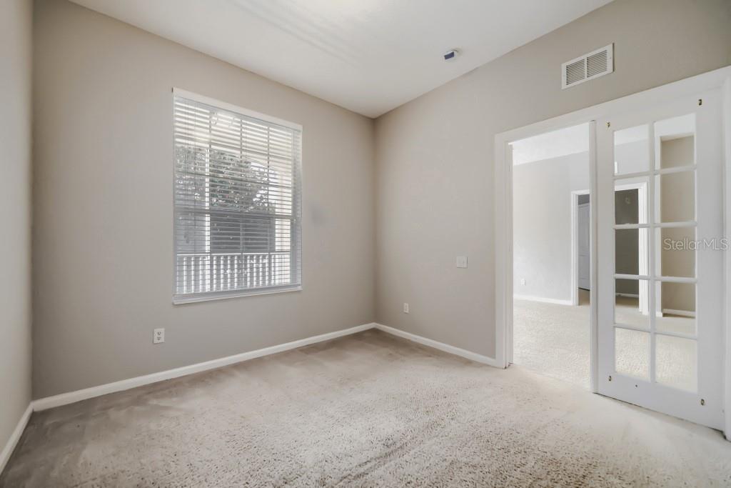 2484 San Tecla St #204 Property Photo 15