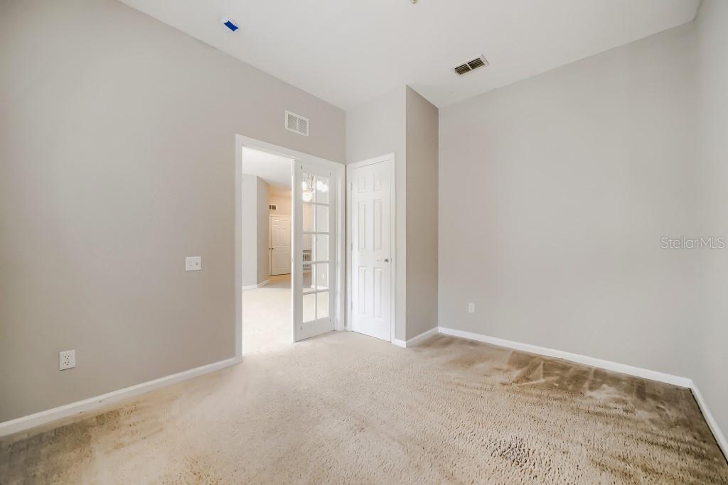 2484 San Tecla St #204 Property Photo 16