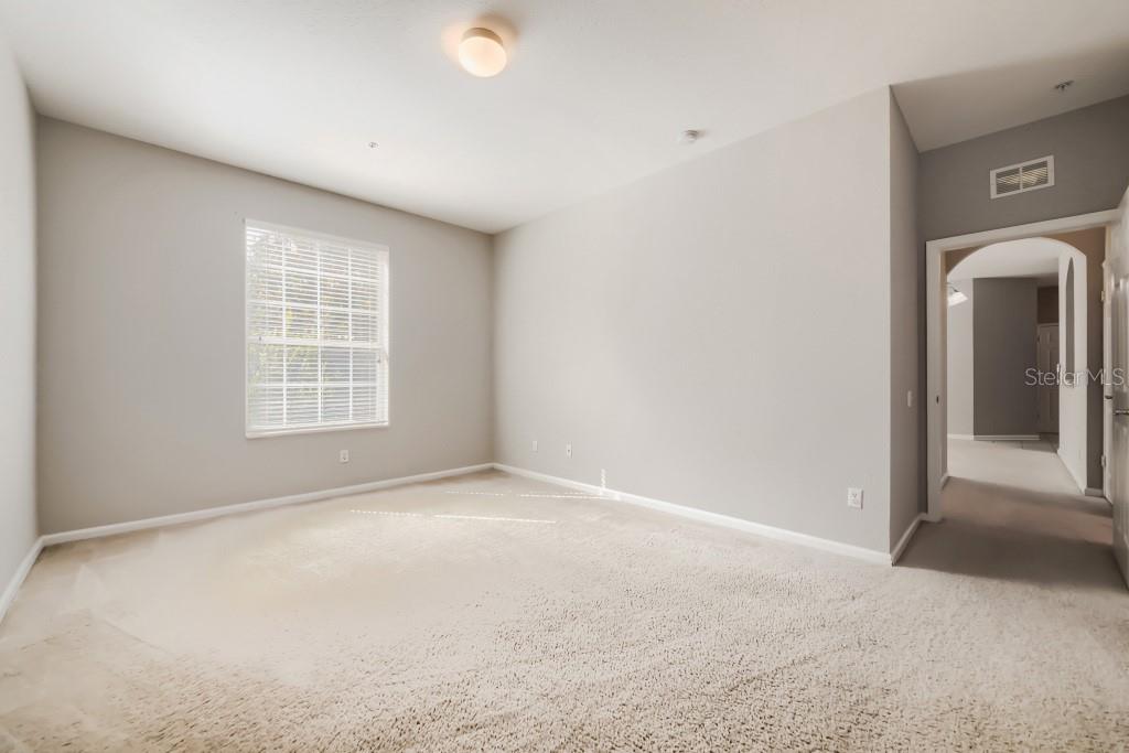 2484 San Tecla St #204 Property Photo 18