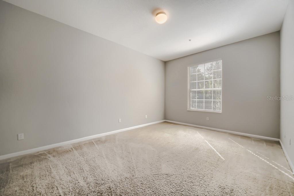 2484 San Tecla St #204 Property Photo 19