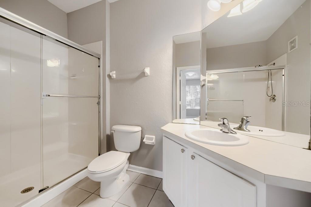 2484 San Tecla St #204 Property Photo 20