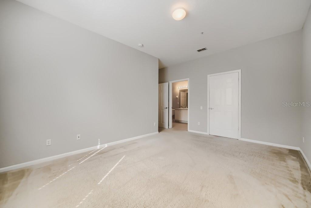 2484 San Tecla St #204 Property Photo 21