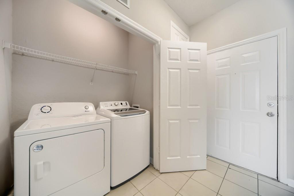 2484 San Tecla St #204 Property Photo 22