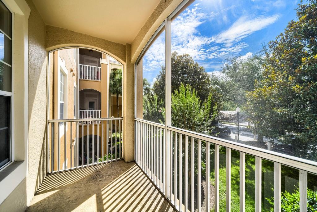 2484 San Tecla St #204 Property Photo 23