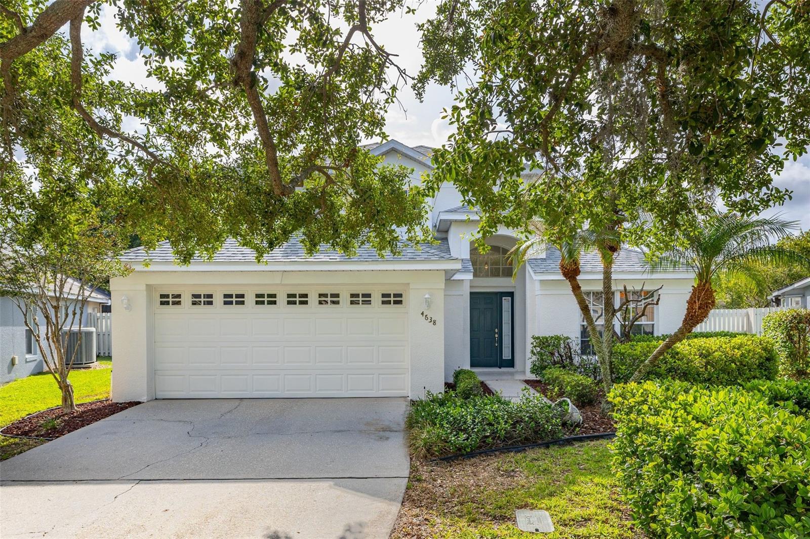 4638 Raintree Ridge Rd Property Photo 1