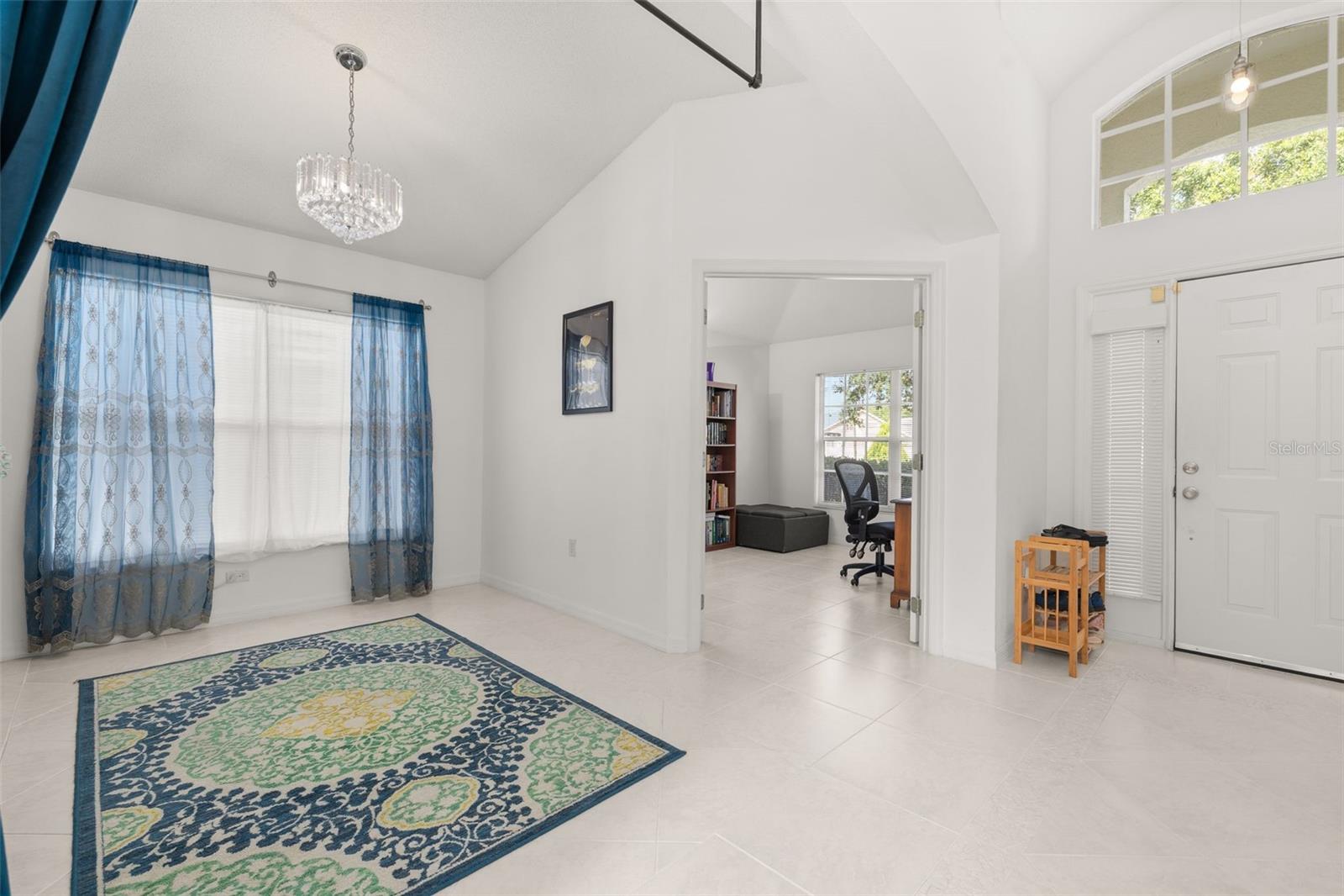 4638 Raintree Ridge Rd Property Photo 3