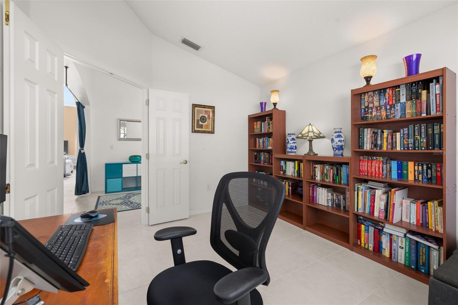 4638 Raintree Ridge Rd Property Photo 6