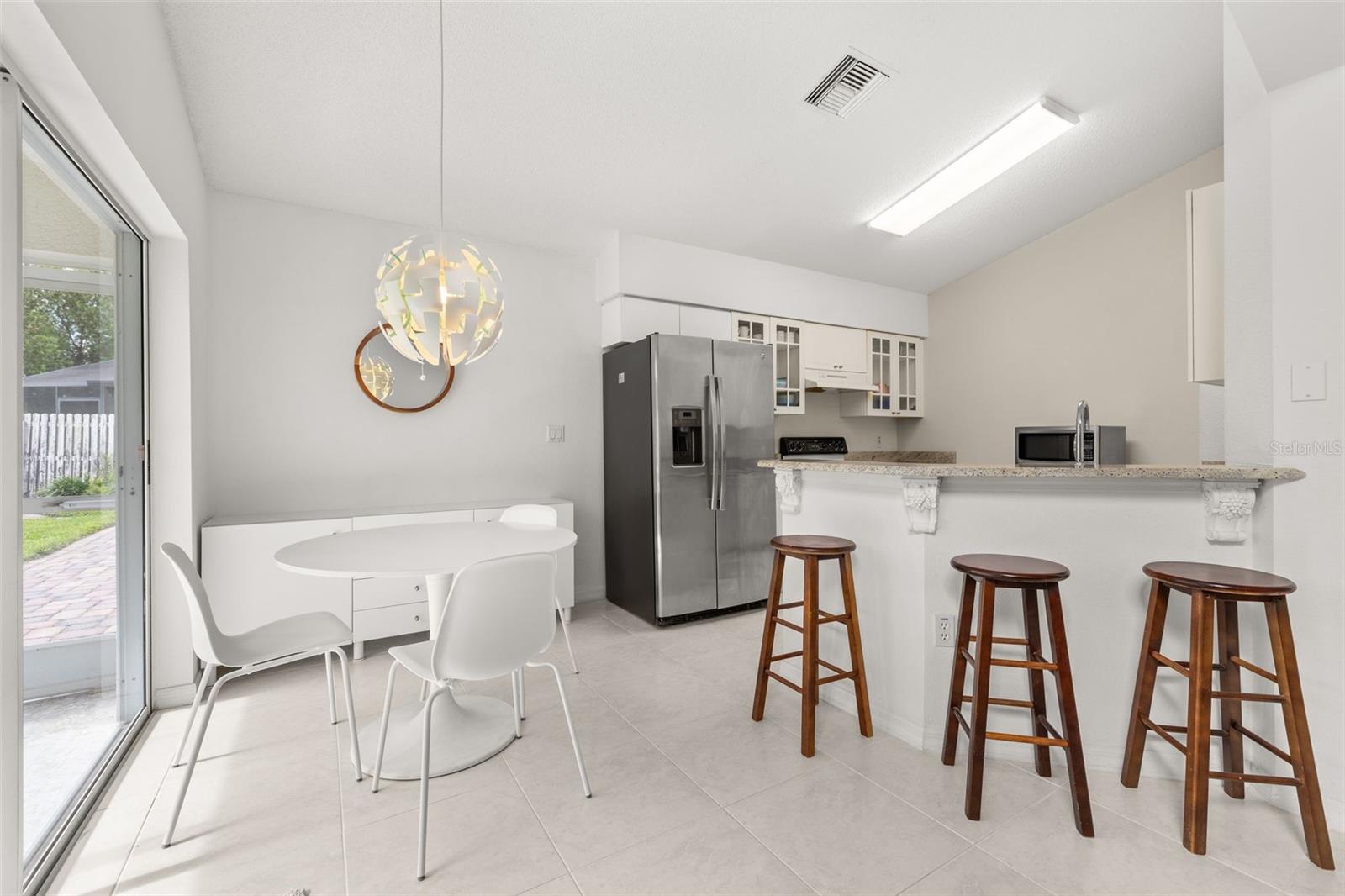 4638 Raintree Ridge Rd Property Photo 11