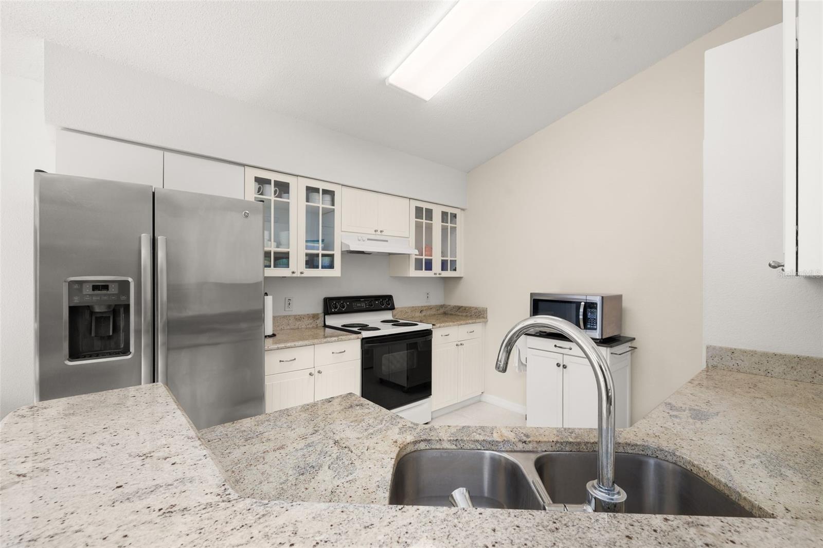 4638 Raintree Ridge Rd Property Photo 12