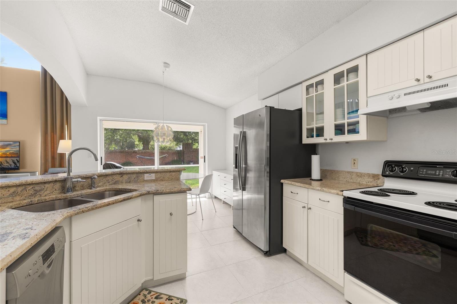 4638 Raintree Ridge Rd Property Photo 13