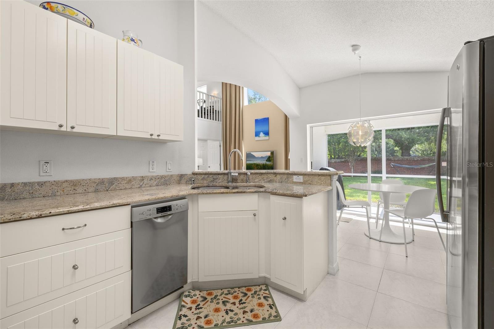 4638 Raintree Ridge Rd Property Photo 14