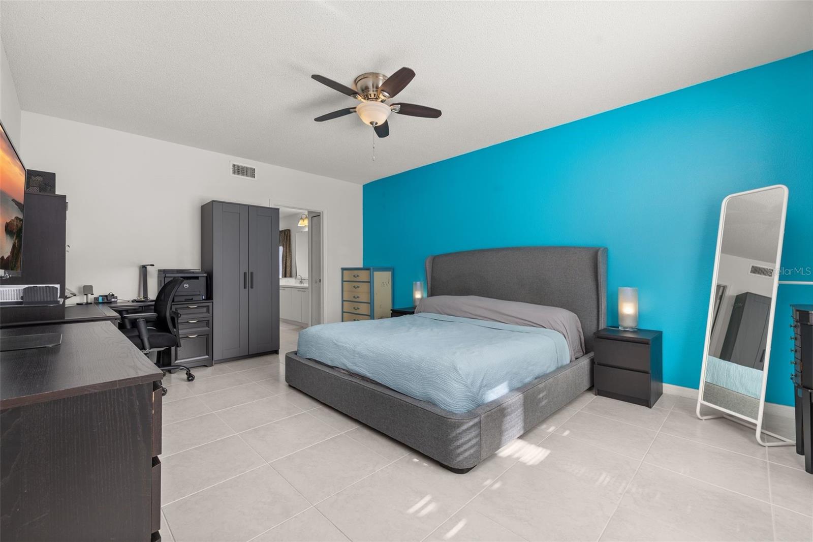 4638 Raintree Ridge Rd Property Photo 15