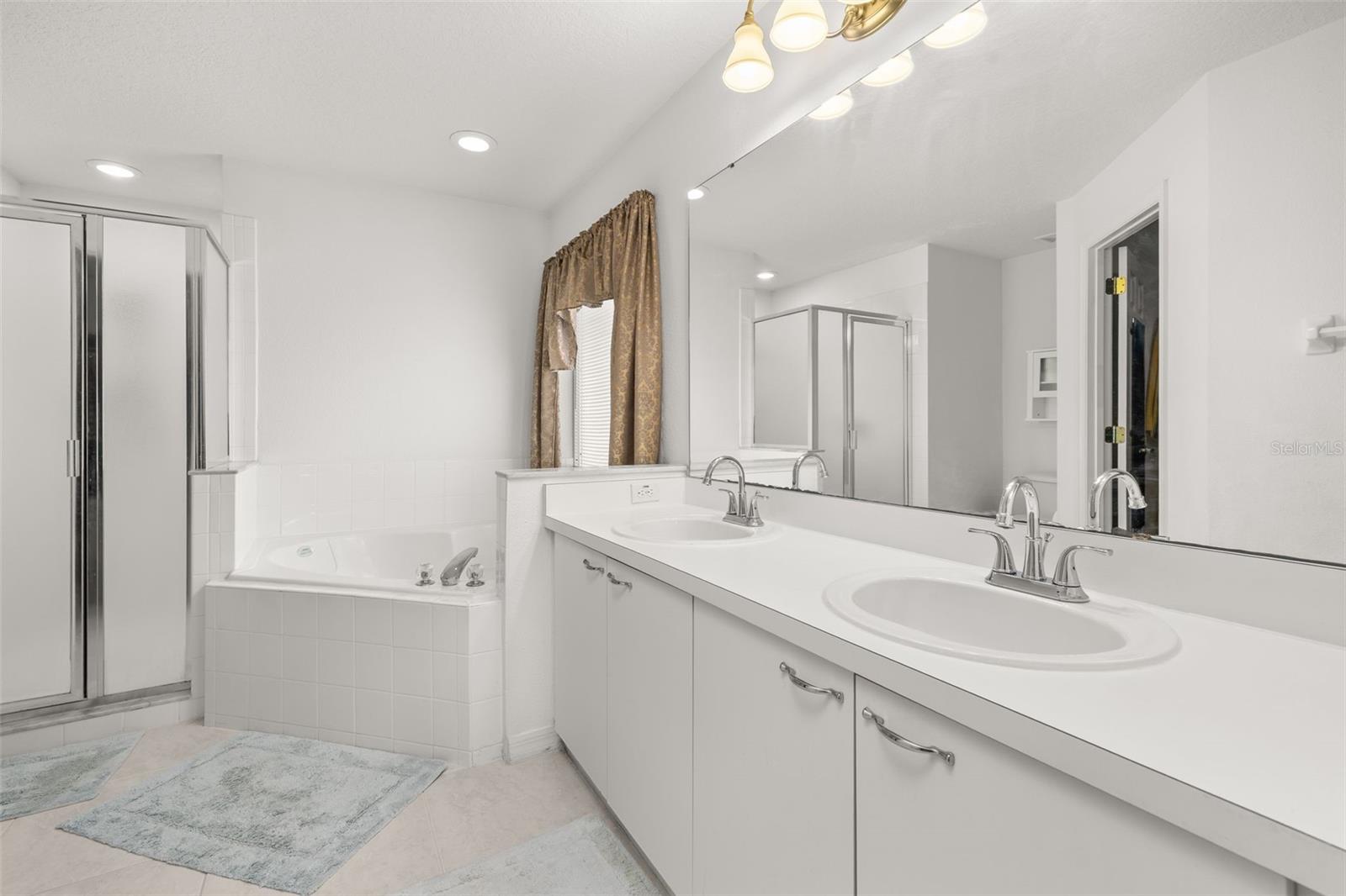 4638 Raintree Ridge Rd Property Photo 16