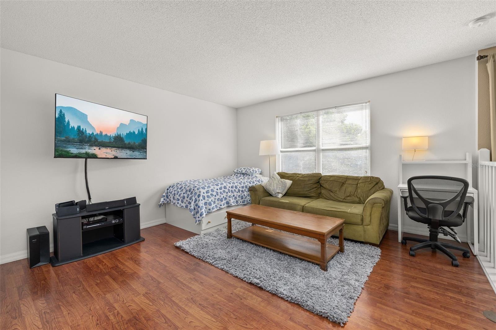 4638 Raintree Ridge Rd Property Photo 19