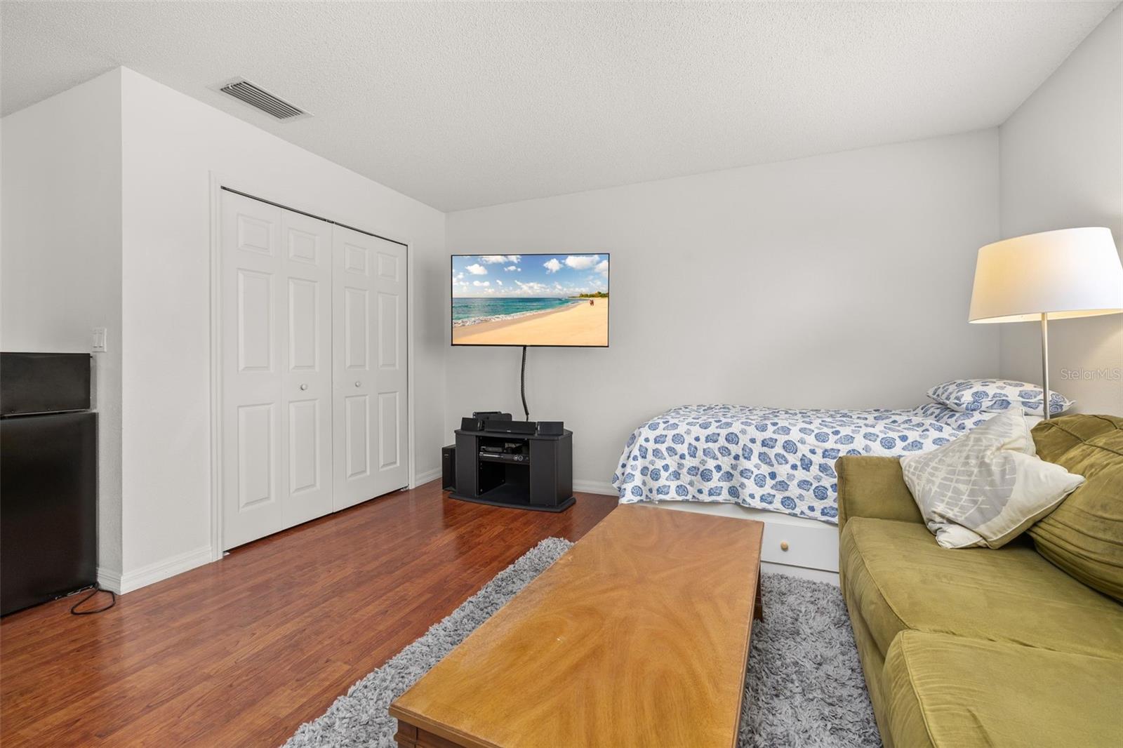 4638 Raintree Ridge Rd Property Photo 20