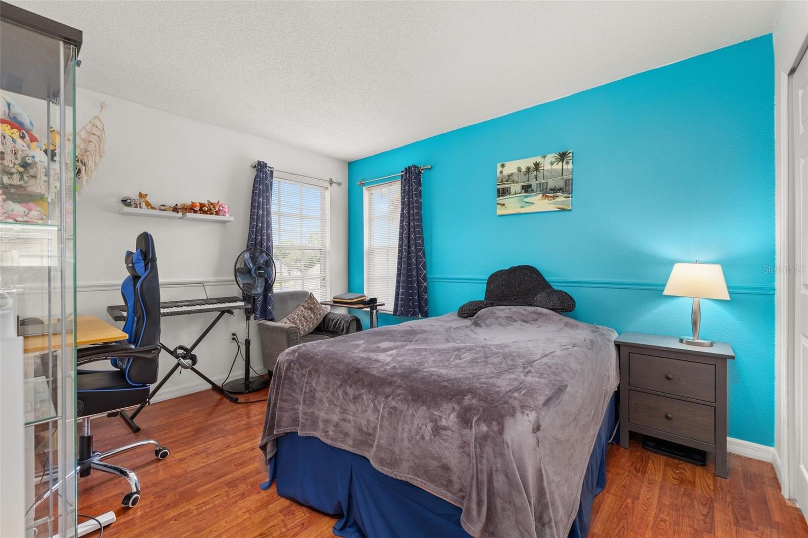 4638 Raintree Ridge Rd Property Photo 21
