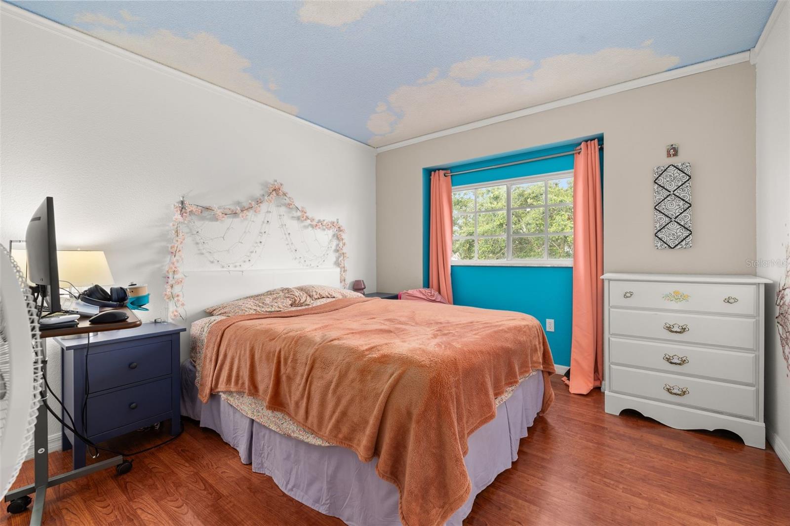 4638 Raintree Ridge Rd Property Photo 22