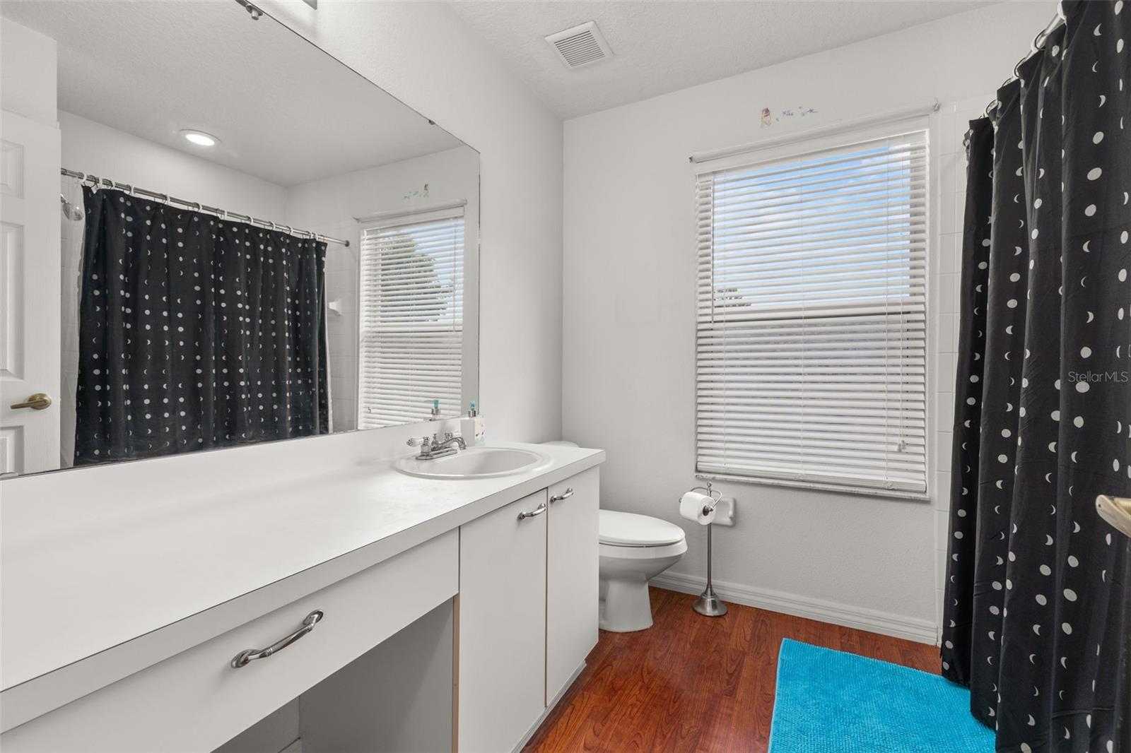 4638 Raintree Ridge Rd Property Photo 23