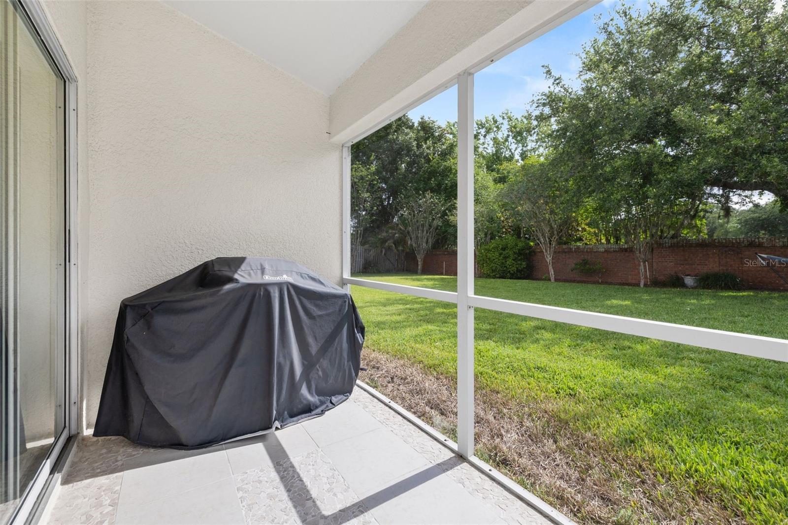 4638 Raintree Ridge Rd Property Photo 24