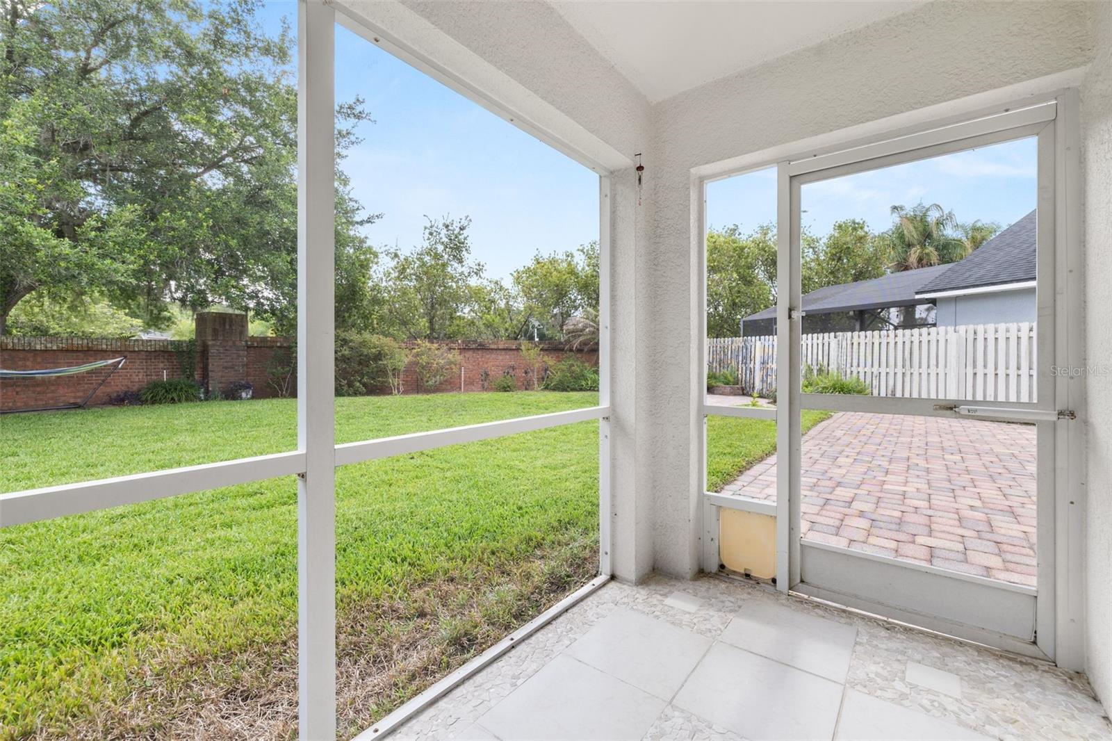 4638 Raintree Ridge Rd Property Photo 25