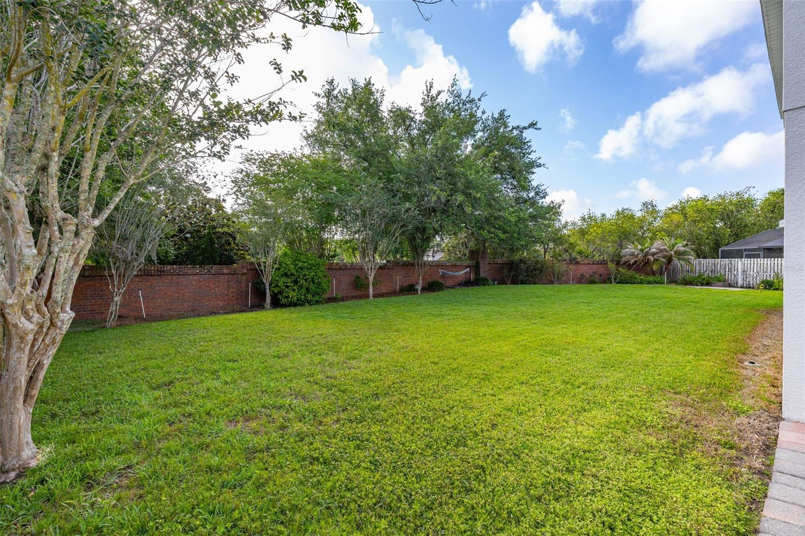 4638 Raintree Ridge Rd Property Photo 26