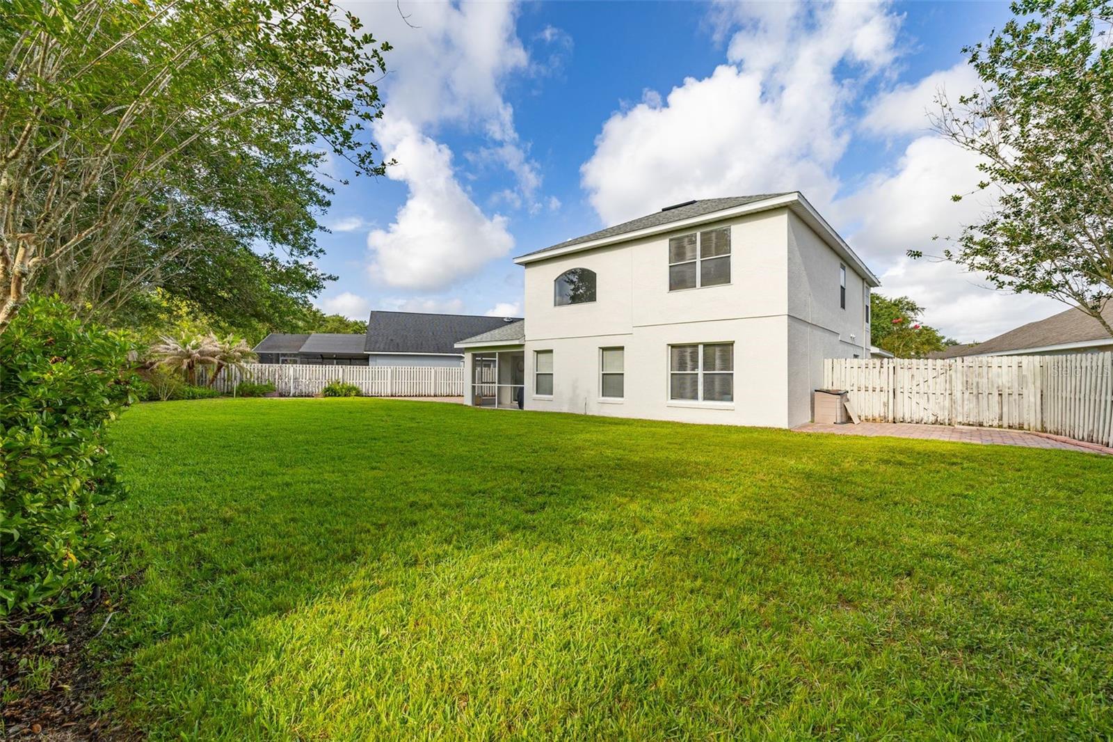 4638 Raintree Ridge Rd Property Photo 27
