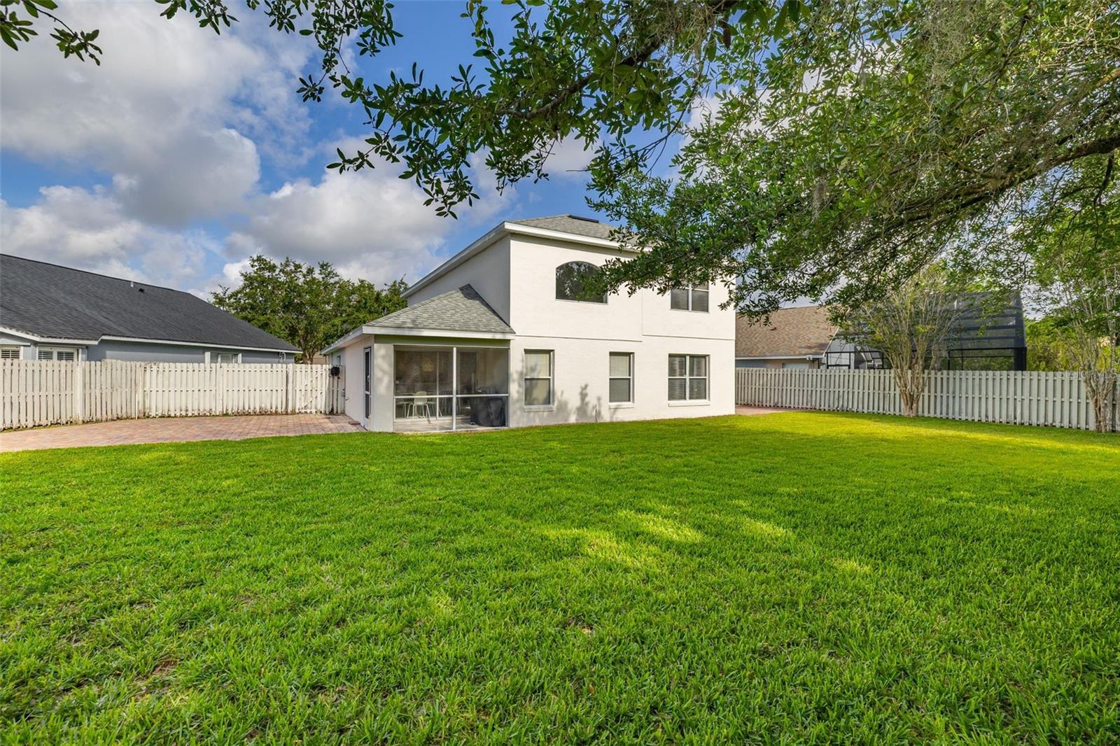 4638 Raintree Ridge Rd Property Photo 28