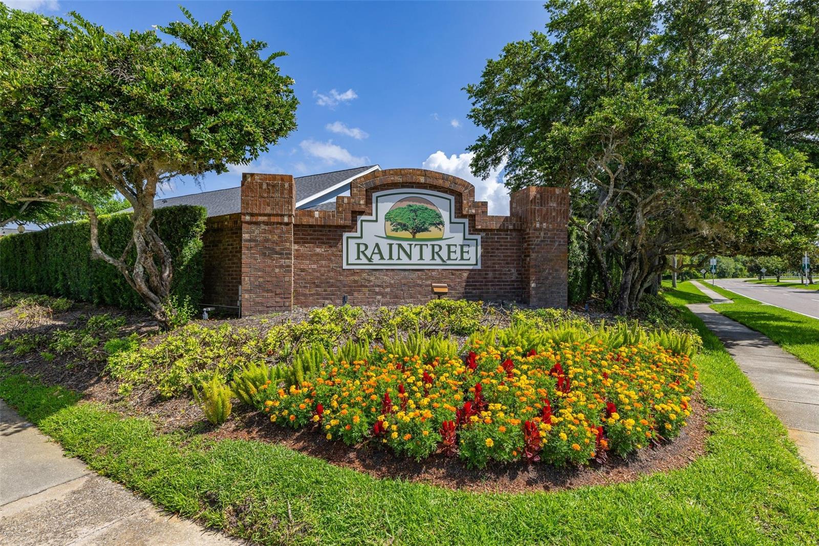 4638 Raintree Ridge Rd Property Photo 30