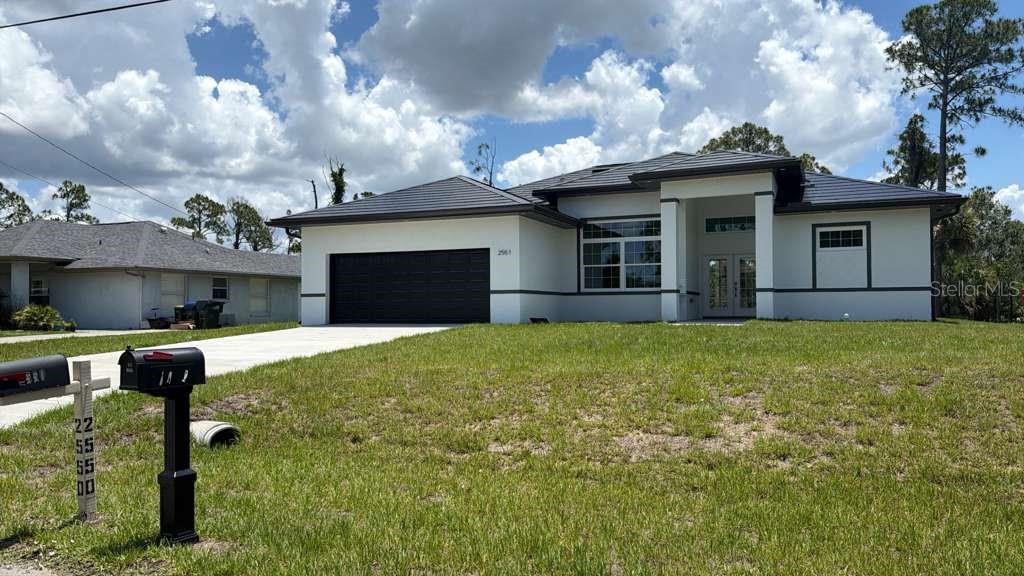 2551 Alhaven Ter Property Photo 1