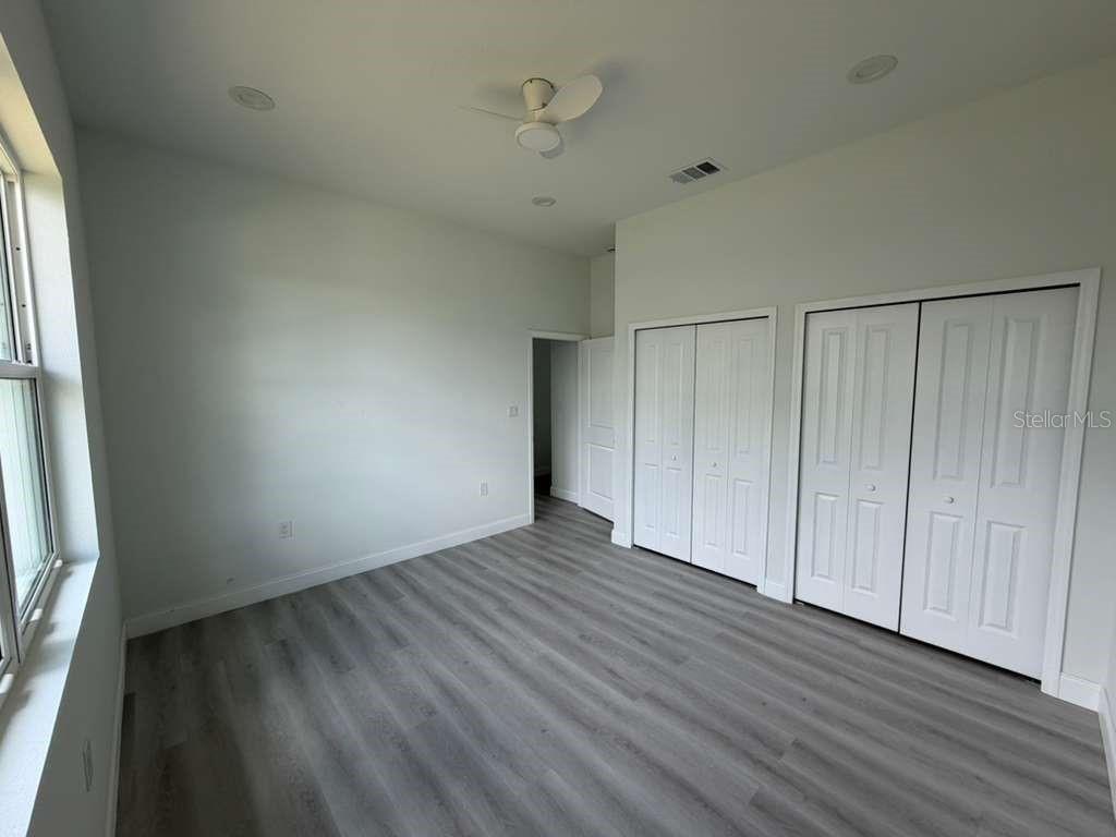 2551 Alhaven Ter Property Photo 10