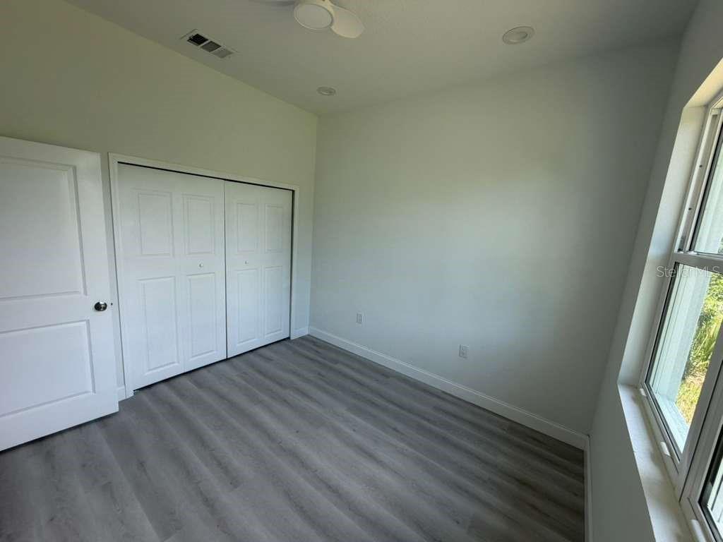 2551 Alhaven Ter Property Photo 11