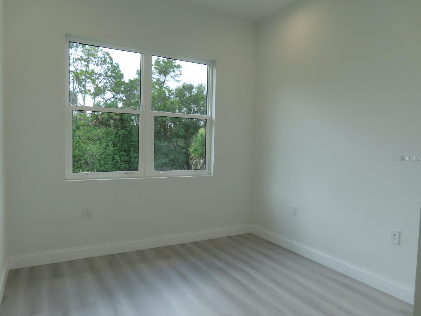 2551 Alhaven Ter Property Photo 16