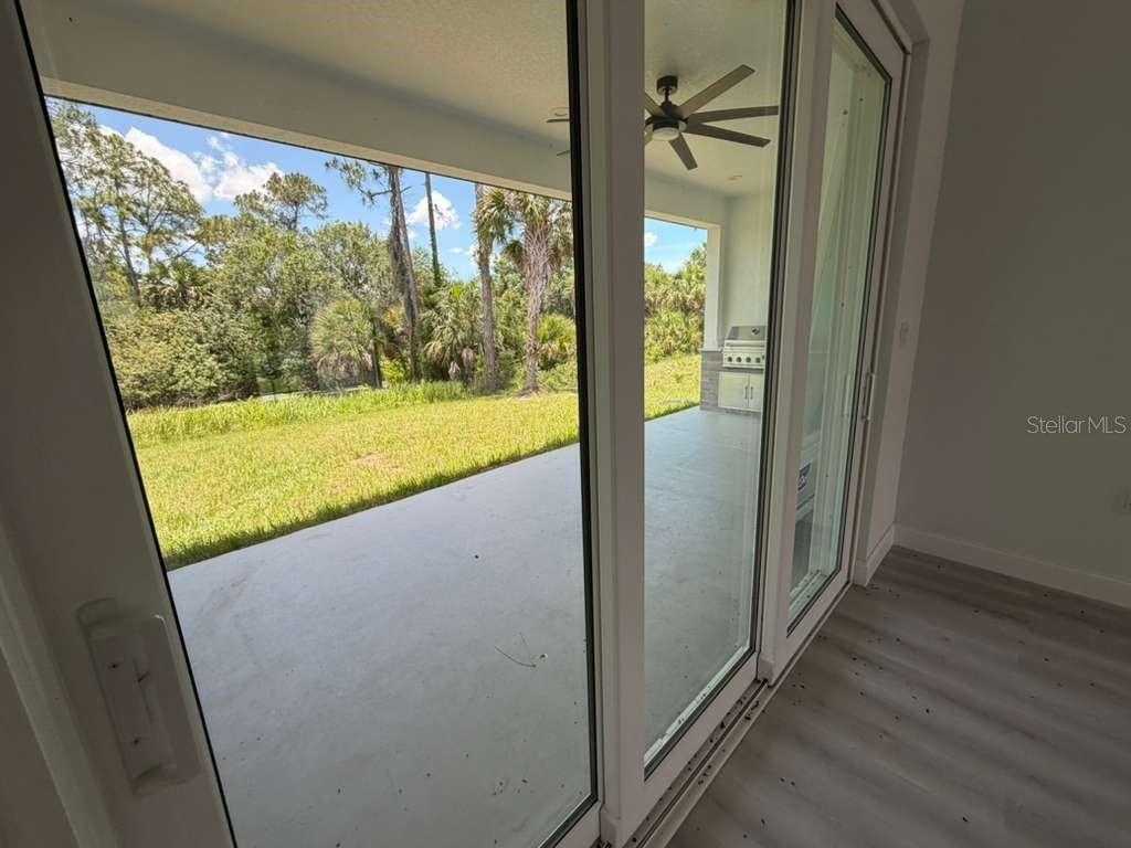 2551 Alhaven Ter Property Photo 17