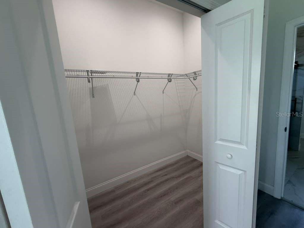 2551 Alhaven Ter Property Photo 21