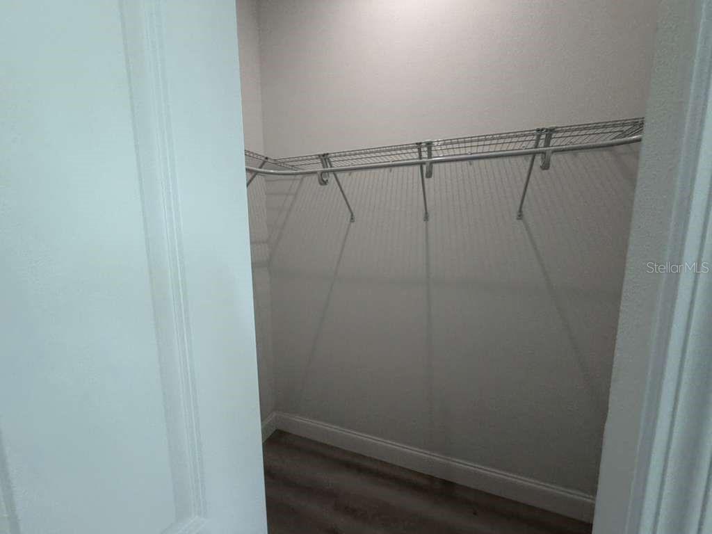 2551 Alhaven Ter Property Photo 22