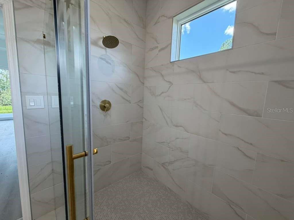 2551 Alhaven Ter Property Photo 26