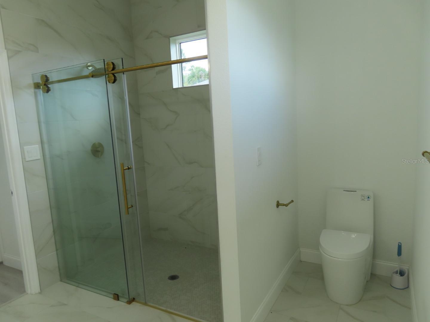 2551 Alhaven Ter Property Photo 30