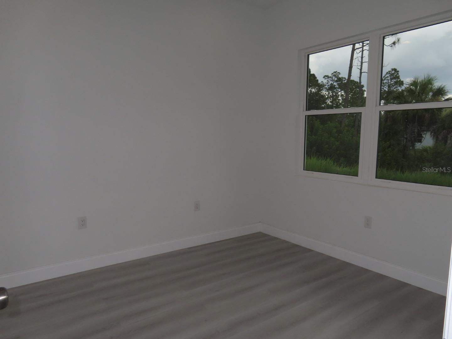 2551 Alhaven Ter Property Photo 38