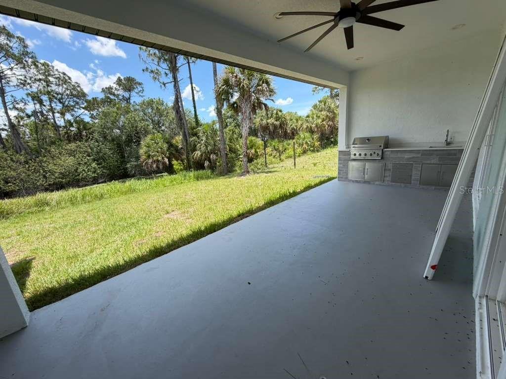 2551 Alhaven Ter Property Photo 40