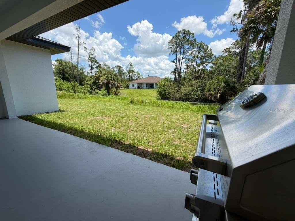 2551 Alhaven Ter Property Photo 41