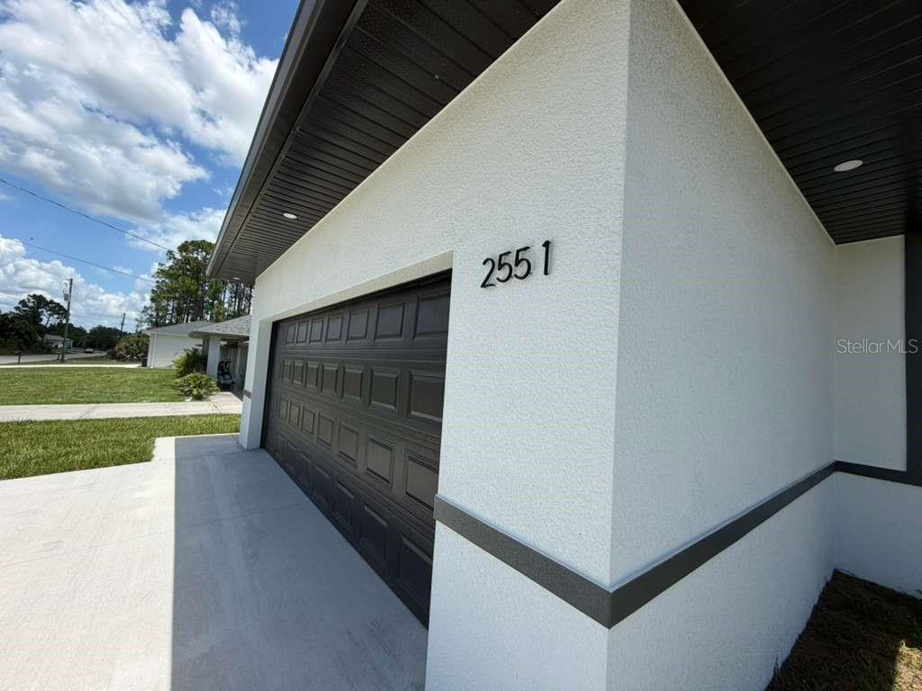 2551 Alhaven Ter Property Photo 42