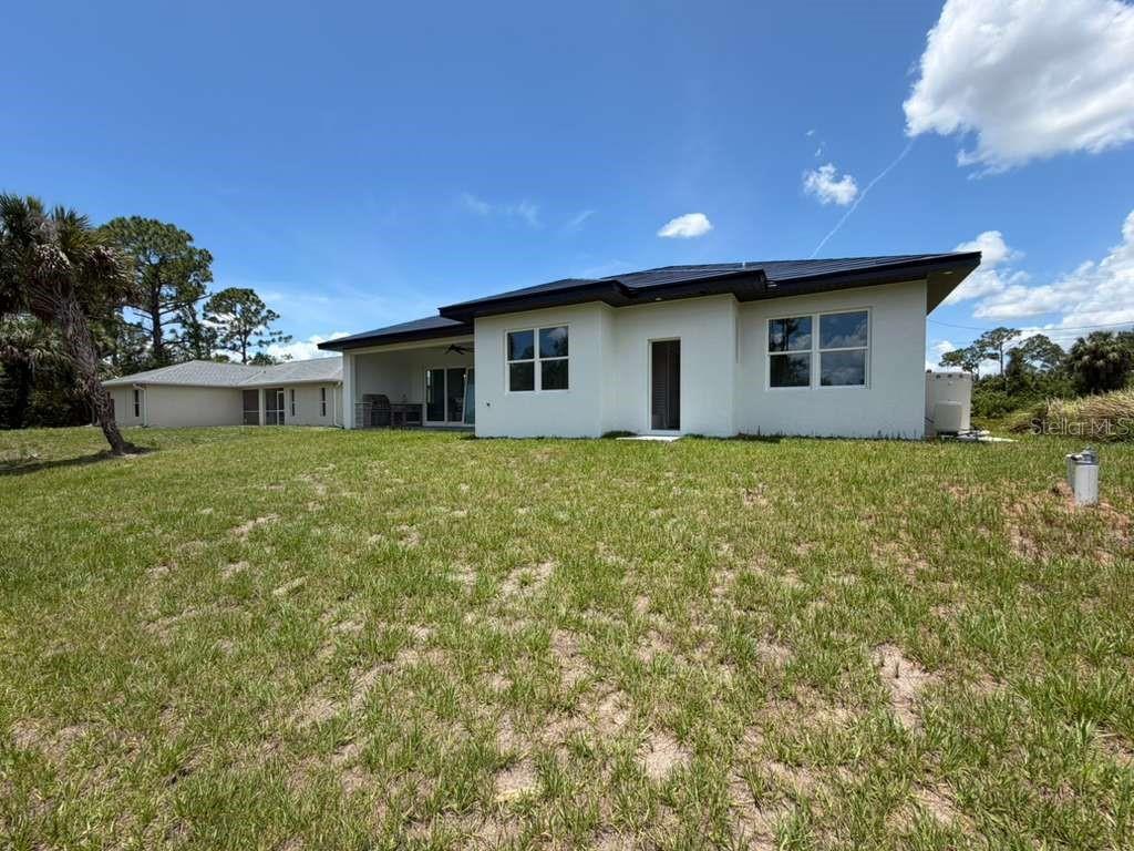 2551 Alhaven Ter Property Photo 43