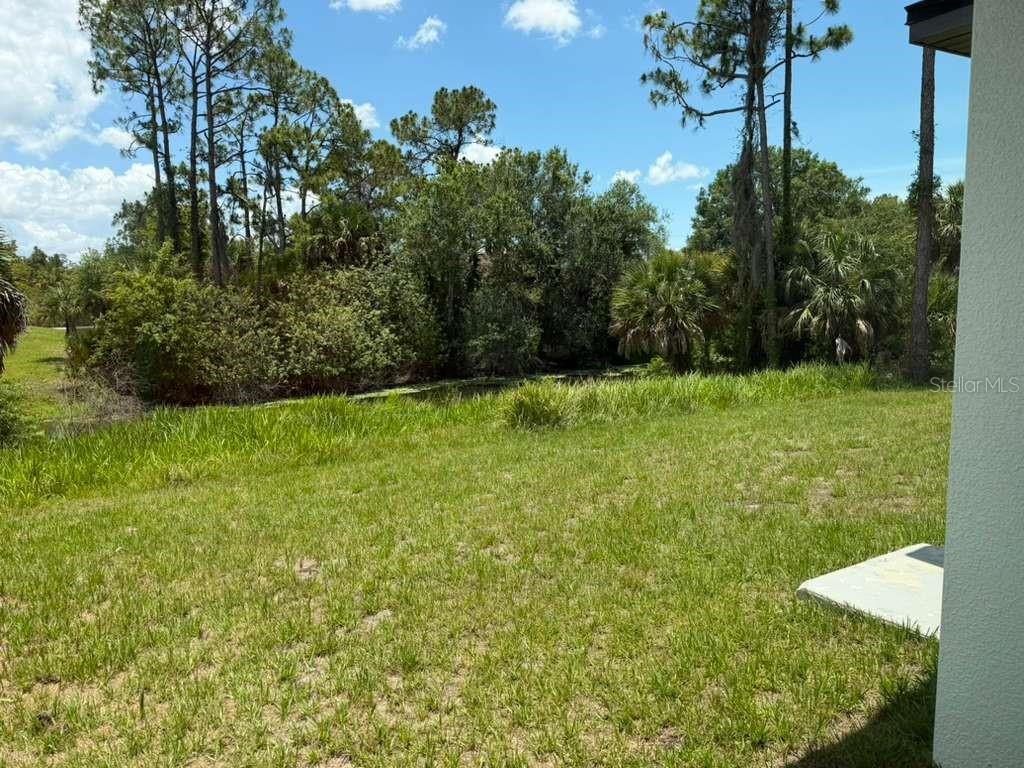2551 Alhaven Ter Property Photo 45
