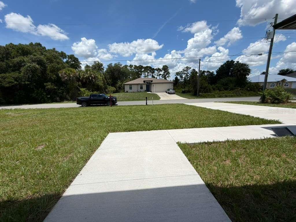 2551 Alhaven Ter Property Photo 46
