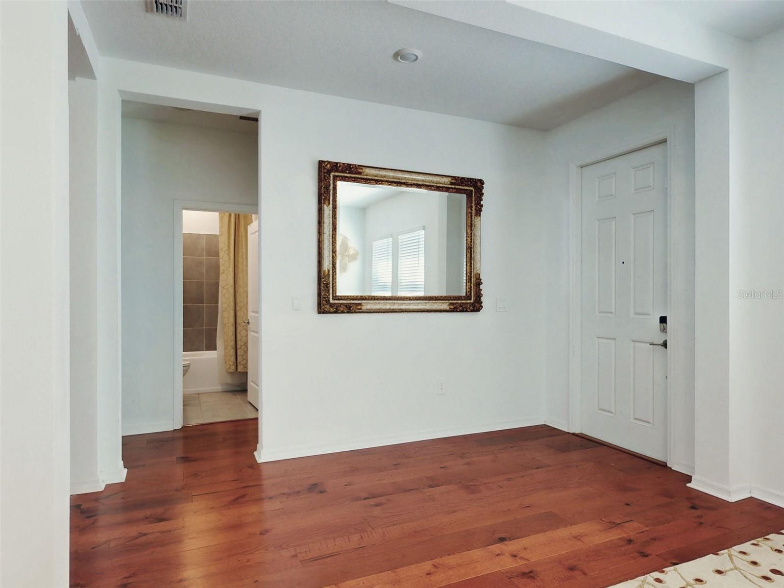 6084 Claystone Way Property Photo 2