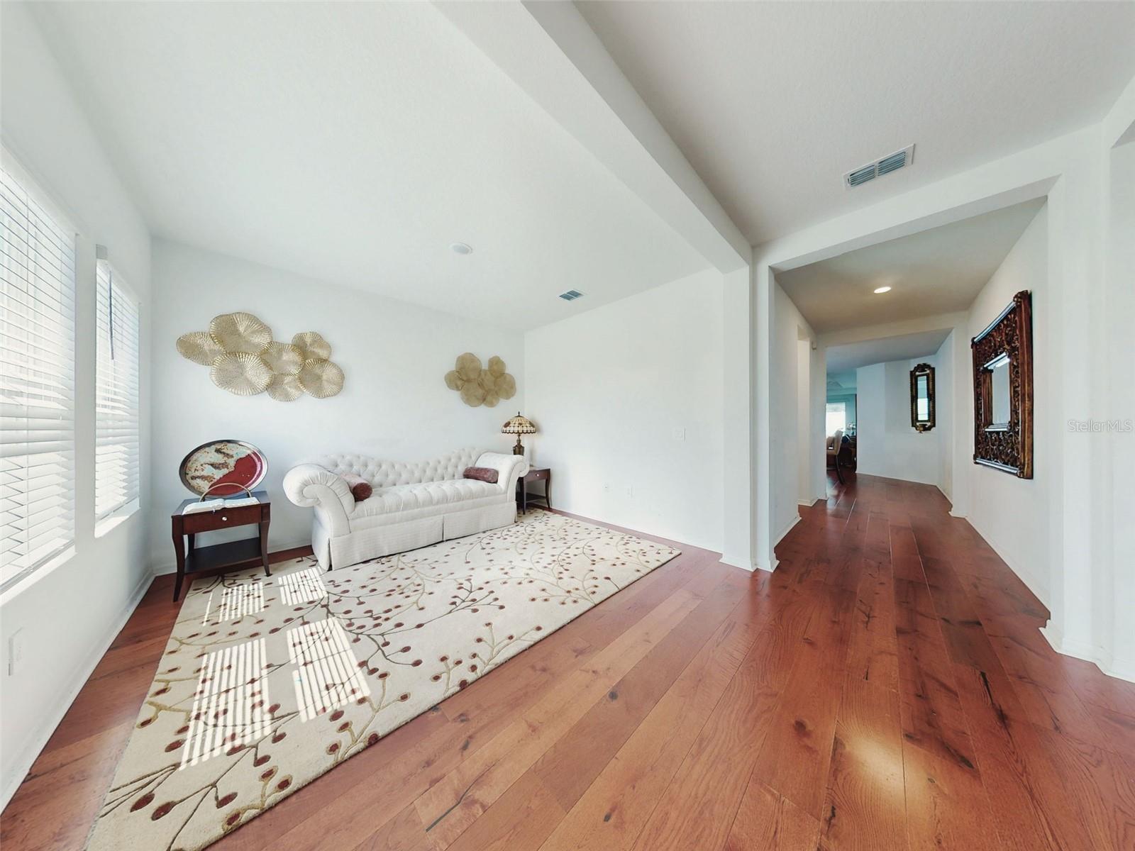 6084 Claystone Way Property Photo 3