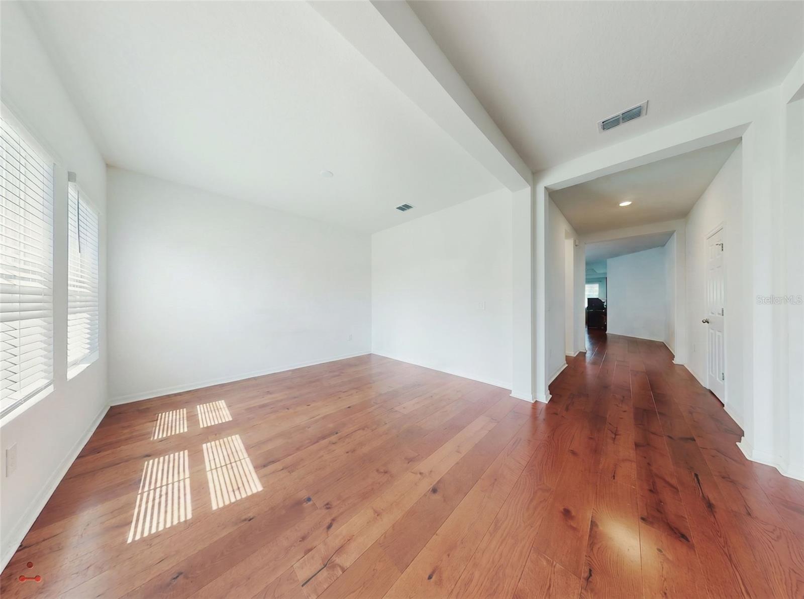 6084 Claystone Way Property Photo 4
