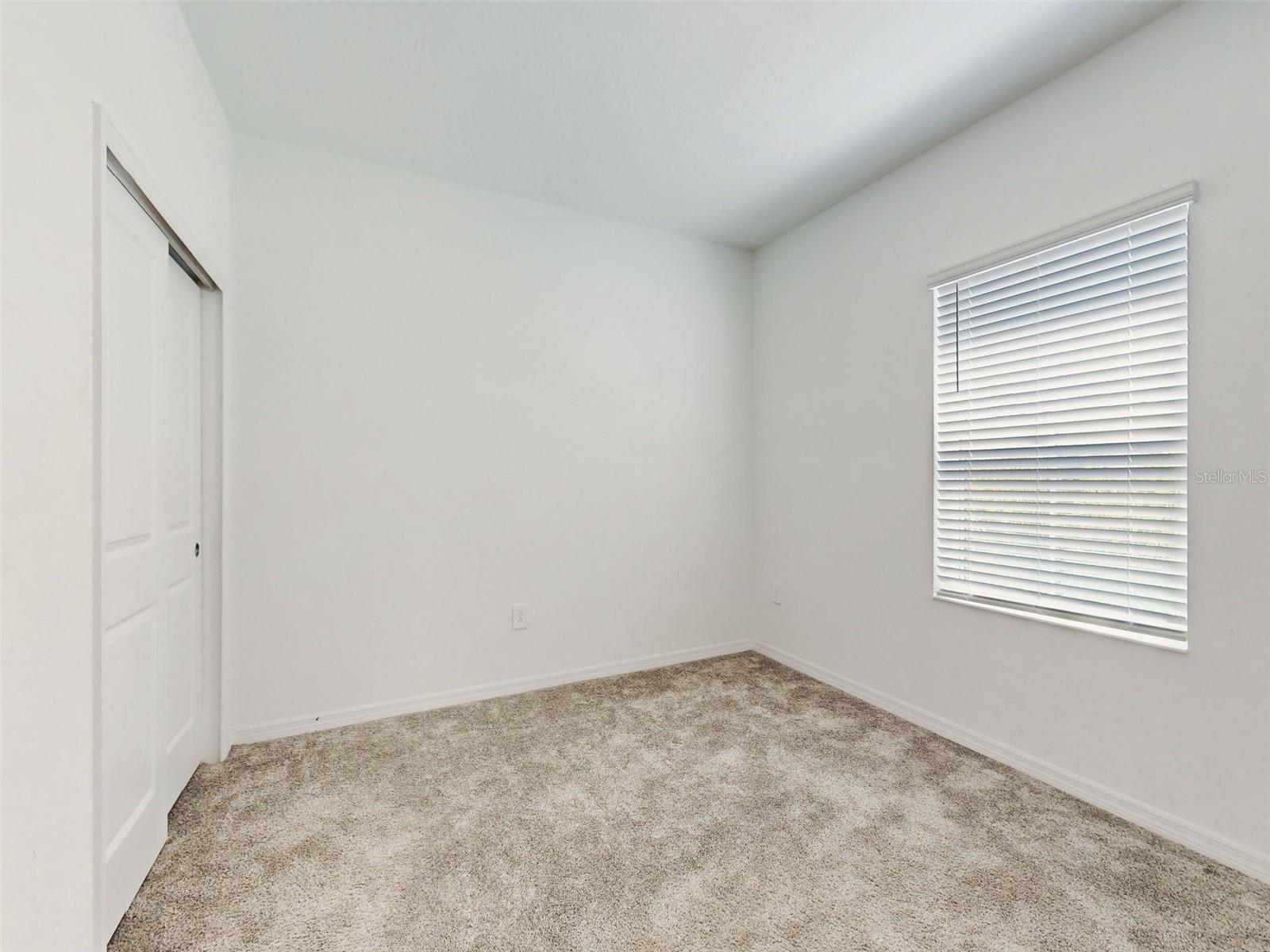 6084 Claystone Way Property Photo 6
