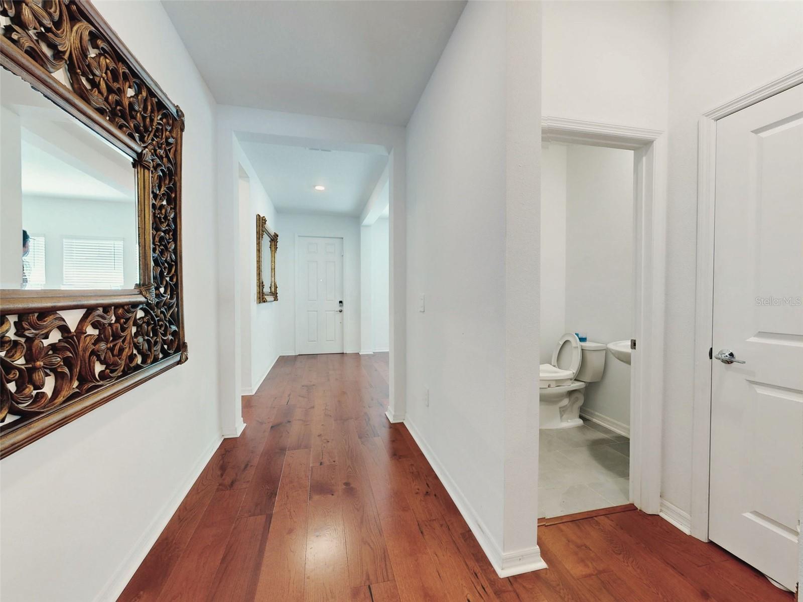 6084 Claystone Way Property Photo 10