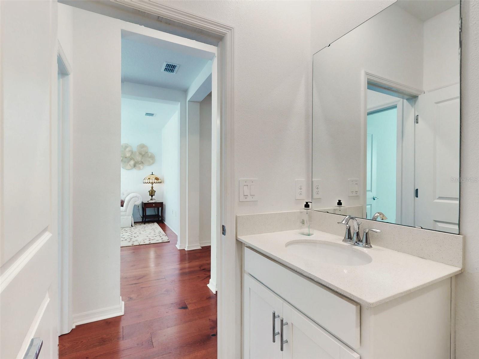 6084 Claystone Way Property Photo 13